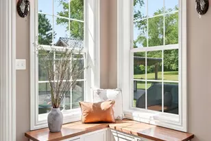 150 High St, Harrison Township, NJ 08062 - Photo 19