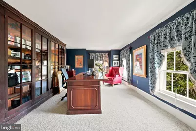 150 High Street, Harrison Township, NJ 08062 - Photo 45