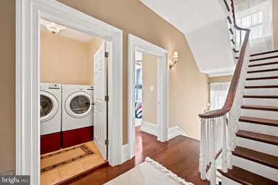150 High Street, Harrison Township, NJ 08062 - Photo 43