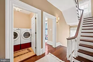 150 High St, Harrison Township, NJ 08062 - Photo 43