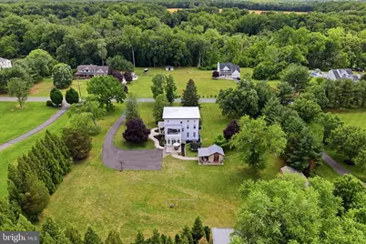 150 High Street, Harrison Township, NJ 08062 - Photo 55