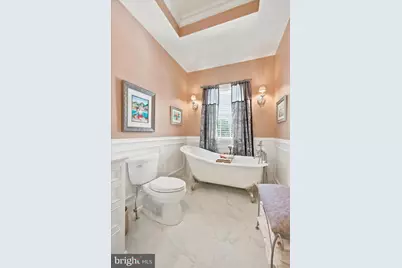 150 High Street, Harrison Township, NJ 08062 - Photo 37