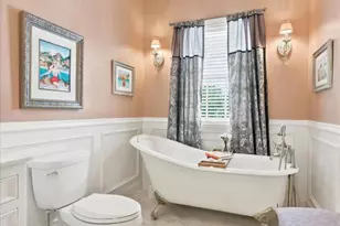 150 High St, Harrison Township, NJ 08062 - Photo 37