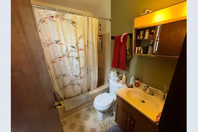 2470 Grant Avenue, Franklin Township, NJ 08094 - Photo 27