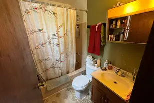2470 Grant Ave, Franklin Township, NJ 08094 - Photo 27