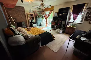 2470 Grant Ave, Franklin Township, NJ 08094 - Photo 23
