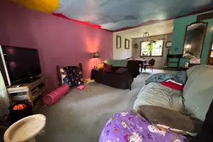 2470 Grant Ave, Franklin Township, NJ 08094 - Photo 5