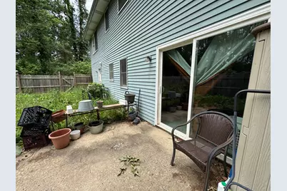 2470 Grant Avenue, Franklin Township, NJ 08094 - Photo 31