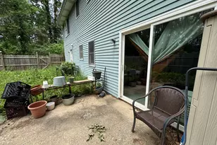 2470 Grant Ave, Franklin Township, NJ 08094 - Photo 31