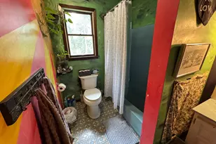 2470 Grant Ave, Franklin Township, NJ 08094 - Photo 13