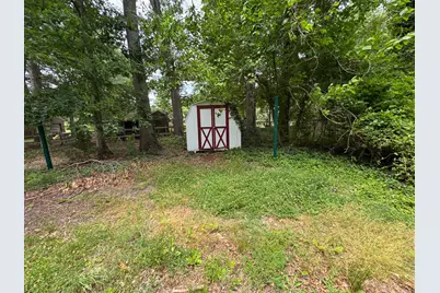 2470 Grant Avenue, Franklin Township, NJ 08094 - Photo 33
