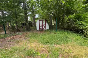 2470 Grant Ave, Franklin Township, NJ 08094 - Photo 33