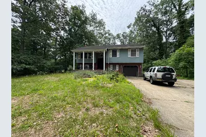 2470 Grant Avenue, Franklin Township, NJ 08094 - Photo 1