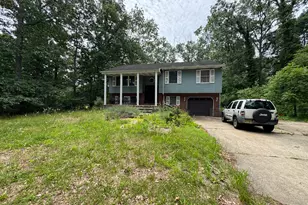 2470 Grant Ave, Franklin Township, NJ 08094 - Photo 1