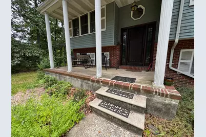 2470 Grant Avenue, Franklin Township, NJ 08094 - Photo 3