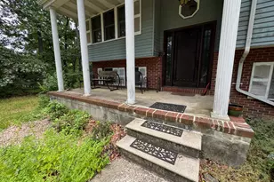 2470 Grant Ave, Franklin Township, NJ 08094 - Photo 3