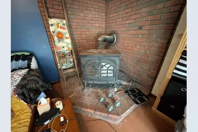 2470 Grant Avenue, Franklin Township, NJ 08094 - Photo 25
