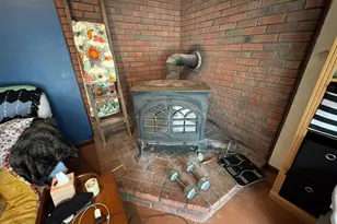 2470 Grant Ave, Franklin Township, NJ 08094 - Photo 25