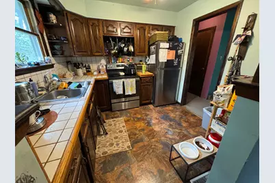 2470 Grant Avenue, Franklin Township, NJ 08094 - Photo 9