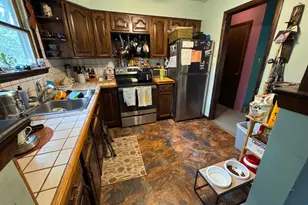 2470 Grant Ave, Franklin Township, NJ 08094 - Photo 9