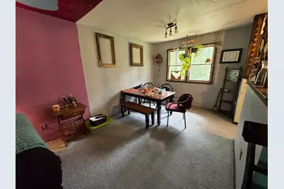 2470 Grant Avenue, Franklin Township, NJ 08094 - Photo 7