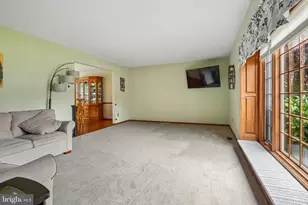 14 White Pine Dr, Sewell, NJ 08080 - Photo 9