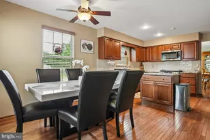 14 White Pine Dr, Sewell, NJ 08080 - Photo 5