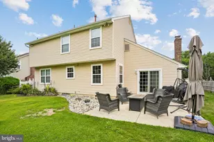 14 White Pine Dr, Sewell, NJ 08080 - Photo 15