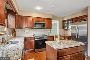 14 White Pine Dr, Sewell, NJ 08080 - Photo 3