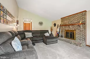 14 White Pine Dr, Sewell, NJ 08080 - Photo 7