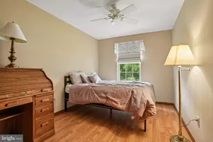 14 White Pine Dr, Sewell, NJ 08080 - Photo 11