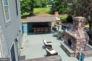 1780 Glassboro Rd, Sewell, NJ 08080 - Photo 11