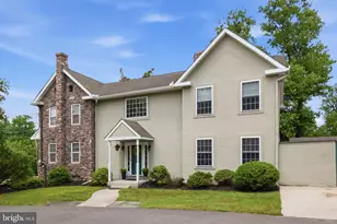 1780 Glassboro Rd, Sewell, NJ 08080 - Photo 1