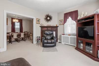 164 Franklin Street, Swedesboro, NJ 08085 - Photo 21