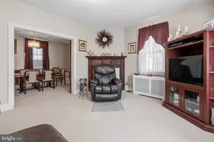 164 Franklin St, Swedesboro, NJ 08085 - Photo 21