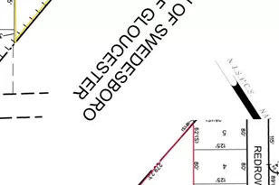 164 Franklin St, Swedesboro, NJ 08085 - Photo 45