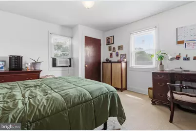 164 Franklin Street, Swedesboro, NJ 08085 - Photo 29