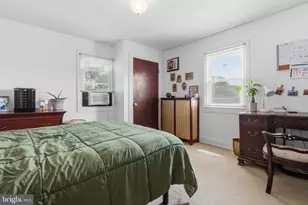164 Franklin St, Swedesboro, NJ 08085 - Photo 29