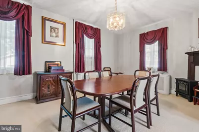 164 Franklin Street, Swedesboro, NJ 08085 - Photo 17