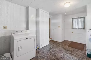 164 Franklin St, Swedesboro, NJ 08085 - Photo 33