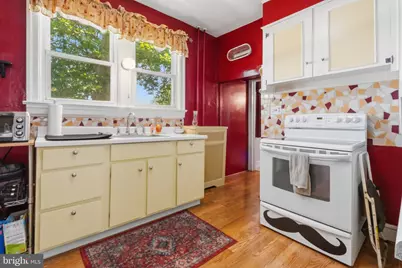 164 Franklin Street, Swedesboro, NJ 08085 - Photo 25