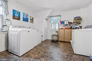 164 Franklin St, Swedesboro, NJ 08085 - Photo 39