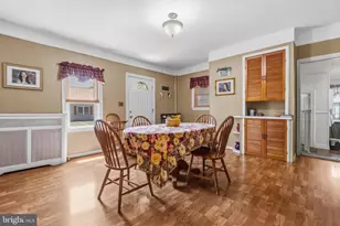 164 Franklin St, Swedesboro, NJ 08085 - Photo 15