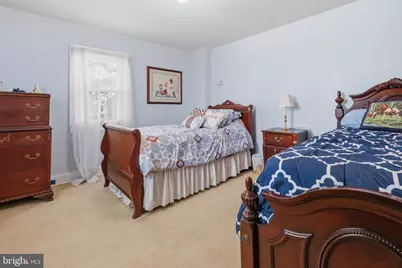 164 Franklin Street, Swedesboro, NJ 08085 - Photo 27
