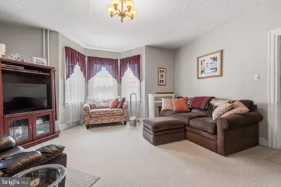 164 Franklin Street, Swedesboro, NJ 08085 - Photo 19