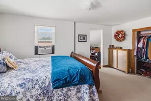 164 Franklin St, Swedesboro, NJ 08085 - Photo 31