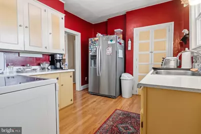 164 Franklin Street, Swedesboro, NJ 08085 - Photo 23