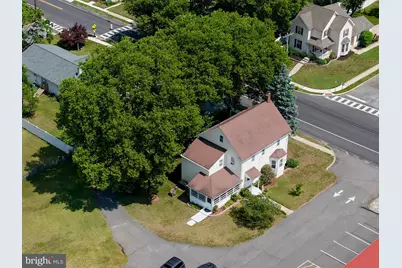 164 Franklin Street, Swedesboro, NJ 08085 - Photo 7