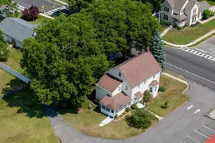 164 Franklin St, Swedesboro, NJ 08085 - Photo 7