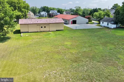 164 Franklin Street, Swedesboro, NJ 08085 - Photo 11